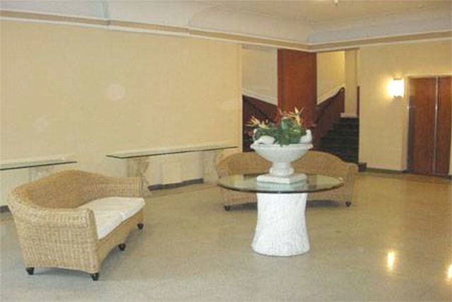 Atlantic Beach Hotel - Miami Beach, Miami Beach